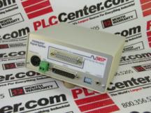 Устройство для ЭВМ Артикул IPK-0029 от производителя FERRUPS