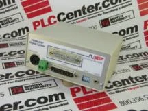 Устройство для ЭВМ Артикул IPK-0029 от производителя FERRUPS