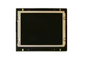 Индикатор / дисплей Артикул A61L-0001-0093-SUB-LCD от производителя RADWELL VERIFIED SUBSTITUTE