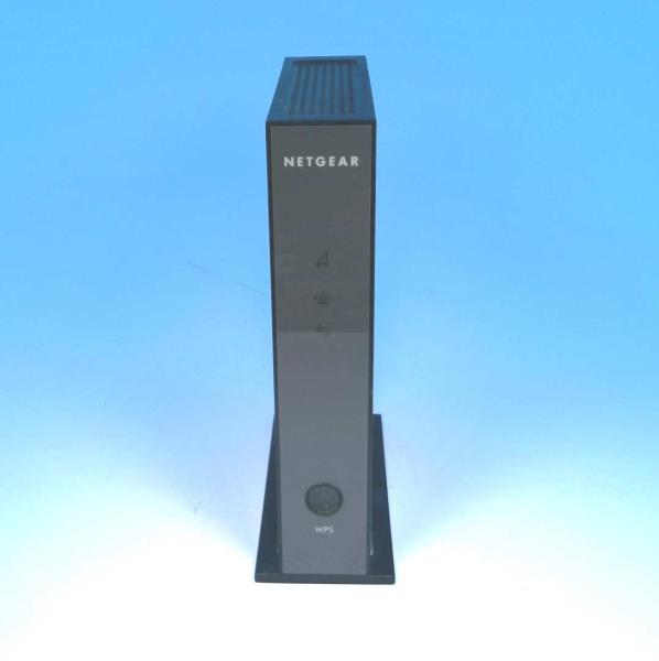 Wi-Fi усилитель NETGEAR WN2000RPT