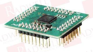 Перемычка / клемма / штекер Артикул V2-EVAL-EXT64 от производителя FTDI CHIP