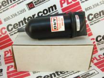 Пневмофильтр Артикул 125221210 от производителя INGERSOLL RAND