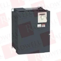 Привод Артикул ATV312HD11M3 от производителя SCHNEIDER ELECTRIC