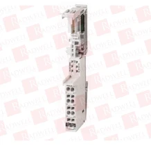 Устройство для пускателя / стартера Артикул XN-S4T-SBBC от производителя EATON CORPORATION