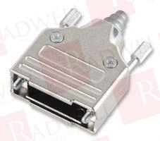 Перемычка / клемма / штекер Артикул MHEE-37-K от производителя MH CONNECTORS