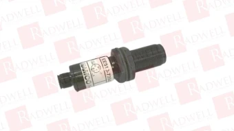Бесконтактный выключатель Артикул EE510-73542 от производителя DANAHER CONTROLS