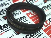 Ремень A51-4L530 от GOODYEAR TIRE & RUBBER