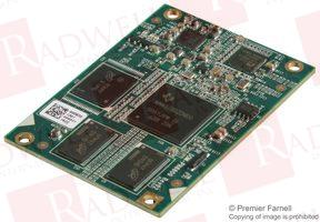 Плата ПК Плата ПЛК / дополнения к  плататам Артикул SOM-PH8800 от производителя EMBEST