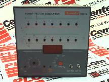 DRC14 Контроль температуры/процесса от LOVATO