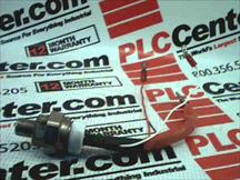 Контроль мощности триодного тиристора Артикул T500124005AQ от производителя POWEREX