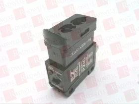 Фотоэлектрический датчик Артикул PZICF4 от производителя TRI-TRONICS