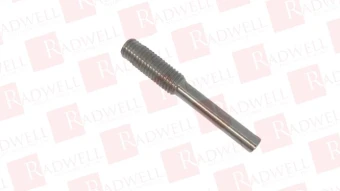 Винт  Артикул 1071552202 от производителя TETRA LAVAL
