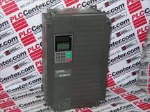 Привод Артикул 6KF11L068X1A1 от производителя GENERAL ELECTRIC