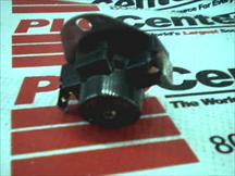 Реле / розетка Артикул 39210 от производителя MARS