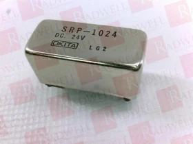 Крепление платы Артикул SRP1024 от производителя OKITA SEISAKU SHO