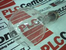 Лампа накаливания Артикул 200A21/CL от производителя FANUC