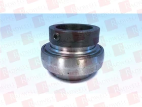 Блок подушки / корпус для подшипника Артикул G1203KRRB от производителя TIMKEN