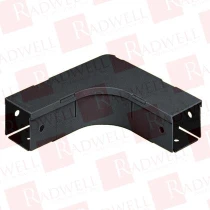 Кабелепровод / соединительный элемент Артикул FRA2X2BL от производителя PANDUIT