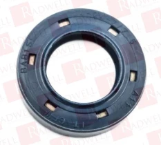 Уплотнение Артикул 14X24X7/7.5-BAB1SL от производителя NBR