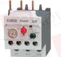 Твердотельная перегрузка / реле Артикул MT-95 65A от производителя LS ELECTRIC