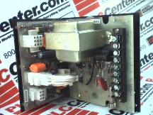 Втулка Артикул 7300-0451 от производителя FENNER