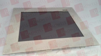 Интерфейс оператора Артикул 23150282 от производителя TL ELECTRONIC