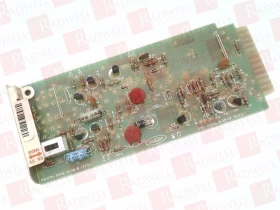 Модуль / стойка ПЛК Артикул 70-TFS1 от производителя AMETEK