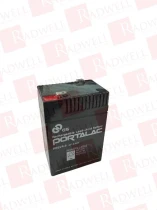 Аккумулятор Артикул PE6V45 от производителя PORTALAC