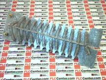 Тепловая перегрузка / нагреватель Артикул 30311 от производителя MASTER APPLIANCE