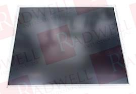 ЖК / светодиодный дисплей Артикул LM181E06 от производителя PHILIPS