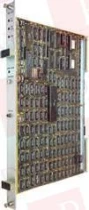 Модуль / стойка ПЛК Артикул 560-2128A от производителя SIEMENS