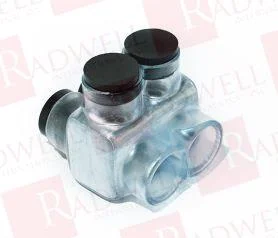 Наконечник / разъем Артикул IT-750C от производителя NSI INDUSTRIES