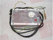 Термостат  Артикул FURIMAT-560 от производителя KIDDY