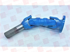 Вал Артикул 16310-U3700-71 от производителя TOYOTA