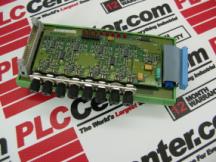 Плата управления/интерфейса Артикул 2300A-7503 от производителя EATON CORPORATION