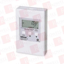 Контроль температуры / процесса Артикул 356 от производителя WATTS