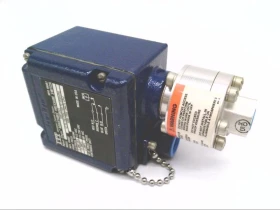 101P42C3X Реле давления от NEO DYN