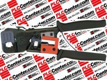 Обжимной инструмент Артикул 30-9955 от производителя GC ELECTRONICS