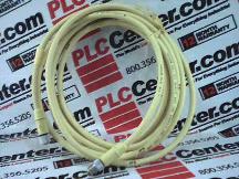 Комплект кабелей / шнуров QD Артикул CF24E25M004 от производителя TPC WIRE & CABLE