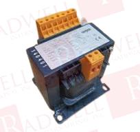 Трансформатор тока Артикул 02209-0300 от производителя EMB