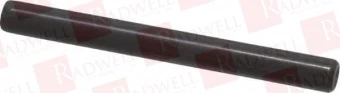 Штифт / зажим Артикул 1060 от производителя FASTENAL