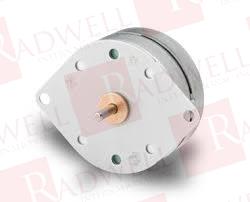 Шаговый двигатель Артикул S42M048T01-M6 от производителя DANAHER MOTION