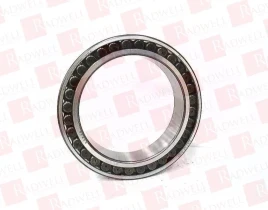 Подшипник Артикул 190SD39 от производителя TIMKEN