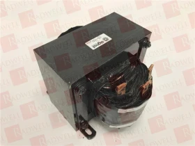 Трансформатор для цепи управления Артикул 10-100 от производителя SIGNAL TRANSFORMER