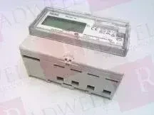 Таймер  / Счетчик  Артикул DCI-332-W от производителя BERG ELECTRONICS