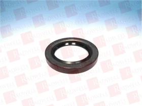 Уплотнение Артикул 472012 от производителя TIMKEN