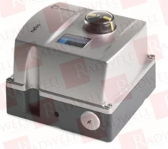 Деталь механического устройства Артикул ND9103HU-K от производителя METSO AUTOMATION