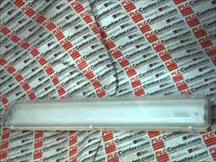 Шкаф/корпус для светильников DMW-2-32-120GEB от LITHONIA LIGHTING