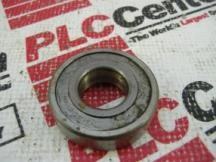 Подшипник Артикул 1640-DS от производителя RBC BEARINGS