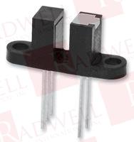 Оптоизолятор интегральных схем Артикул OPB960T51 от производителя TT ELECTRONICS